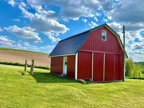 22966 Grosbeak Road Lanesboro MN 55949