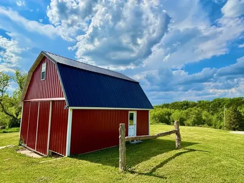 22966 Grosbeak Road Lanesboro MN 55949