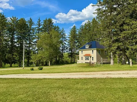 22966 Grosbeak Road Lanesboro MN 55949