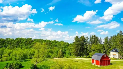 22966 Grosbeak Road Lanesboro MN 55949