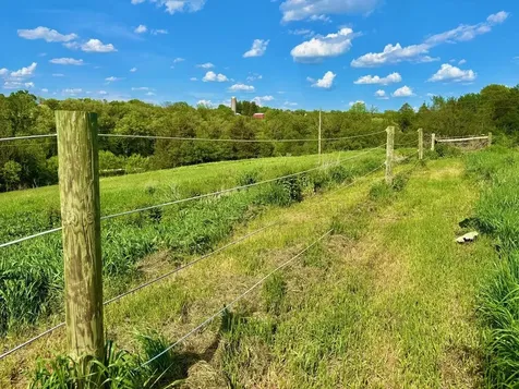 22966 Grosbeak Road Lanesboro MN 55949