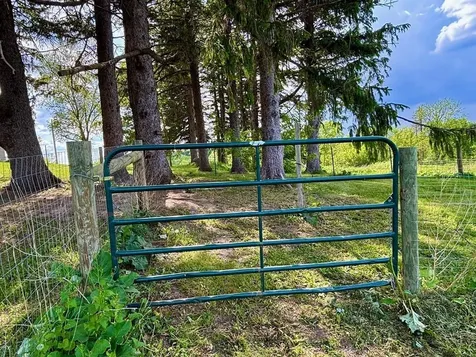 22966 Grosbeak Road Lanesboro MN 55949
