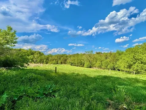 22966 Grosbeak Road Lanesboro MN 55949