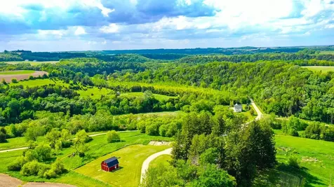 22966 Grosbeak Road Lanesboro MN 55949