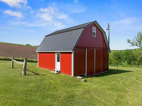 22966 Grosbeak Road Lanesboro MN 55949