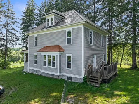 22966 Grosbeak Road Lanesboro MN 55949