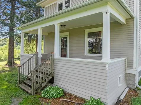 22966 Grosbeak Road Lanesboro MN 55949