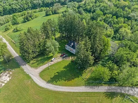 22966 Grosbeak Road Lanesboro MN 55949