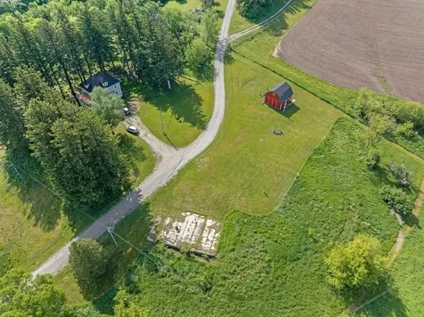 22966 Grosbeak Road Lanesboro MN 55949
