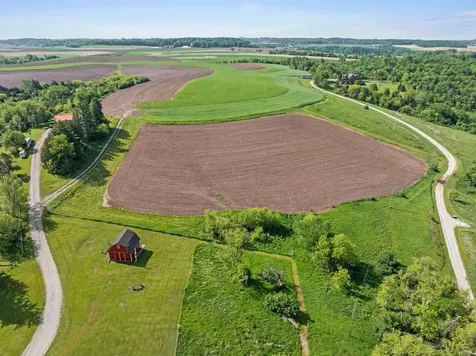 22966 Grosbeak Road Lanesboro MN 55949