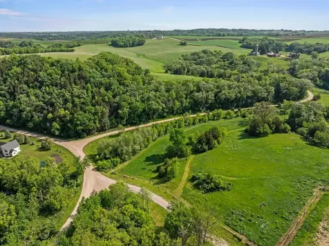 22966 Grosbeak Road Lanesboro MN 55949