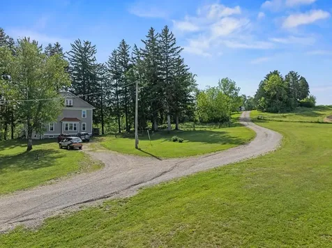 22966 Grosbeak Road Lanesboro MN 55949