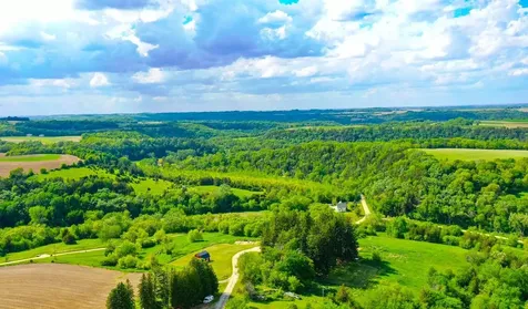 22966 Grosbeak Road Lanesboro MN 55949