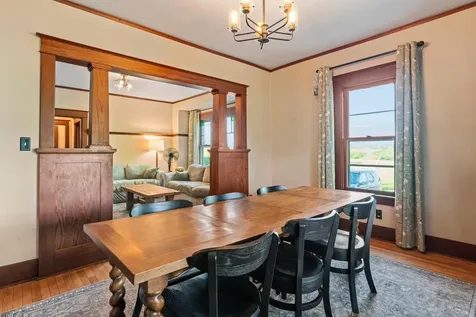 22966 Grosbeak Road Lanesboro MN 55949