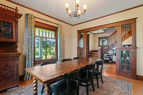 22966 Grosbeak Road Lanesboro MN 55949