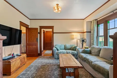 22966 Grosbeak Road Lanesboro MN 55949