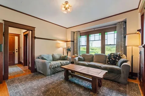 22966 Grosbeak Road Lanesboro MN 55949