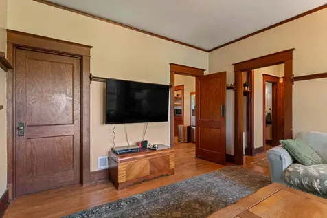 22966 Grosbeak Road Lanesboro MN 55949