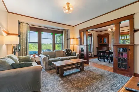 22966 Grosbeak Road Lanesboro MN 55949
