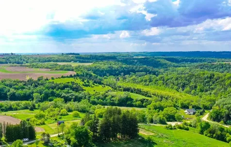 22966 Grosbeak Road Lanesboro MN 55949