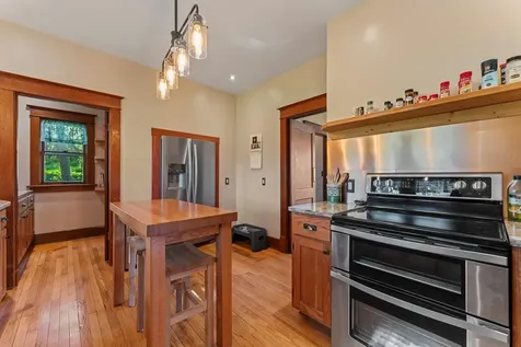 22966 Grosbeak Road Lanesboro MN 55949