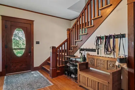 22966 Grosbeak Road Lanesboro MN 55949