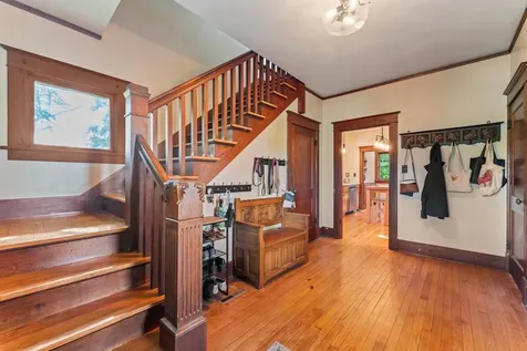 22966 Grosbeak Road Lanesboro MN 55949