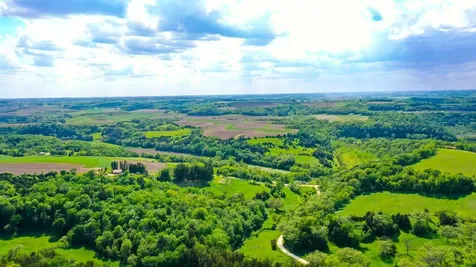 22966 Grosbeak Road Lanesboro MN 55949