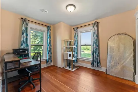 22966 Grosbeak Road Lanesboro MN 55949