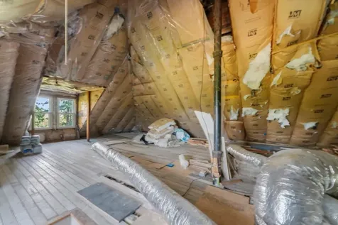 22966 Grosbeak Road Lanesboro MN 55949