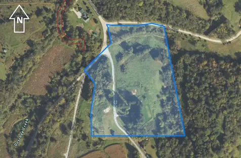 22966 Grosbeak Road Lanesboro MN 55949