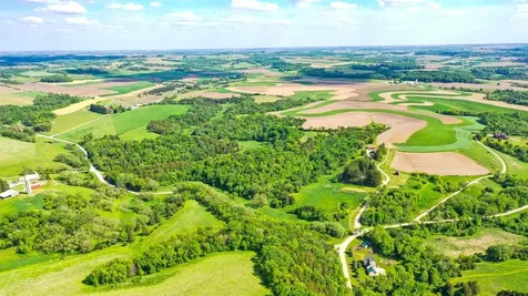 22966 Grosbeak Road Lanesboro MN 55949
