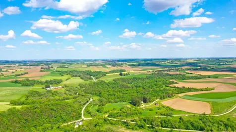 22966 Grosbeak Road Lanesboro MN 55949