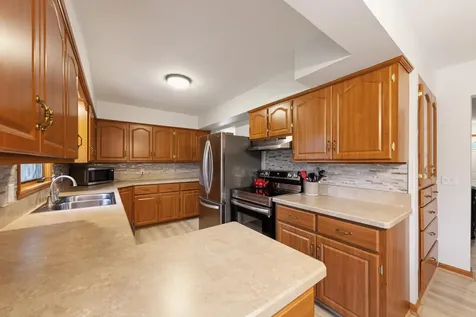 356 Mcindoe Street Owatonna MN 55060