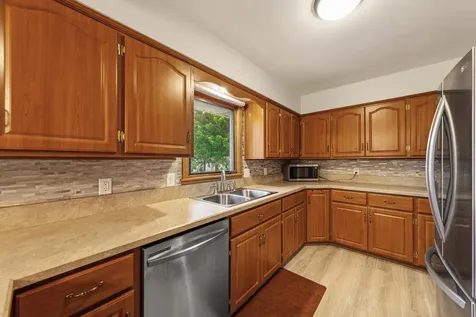 356 Mcindoe Street Owatonna MN 55060