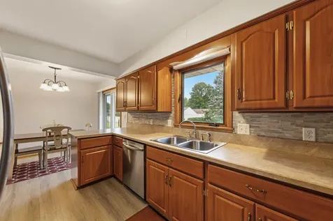 356 Mcindoe Street Owatonna MN 55060