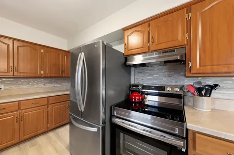 356 Mcindoe Street Owatonna MN 55060
