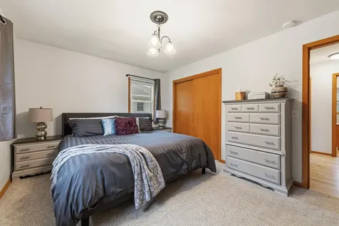 356 Mcindoe Street Owatonna MN 55060