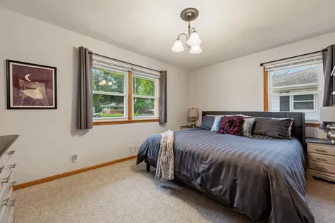 356 Mcindoe Street Owatonna MN 55060