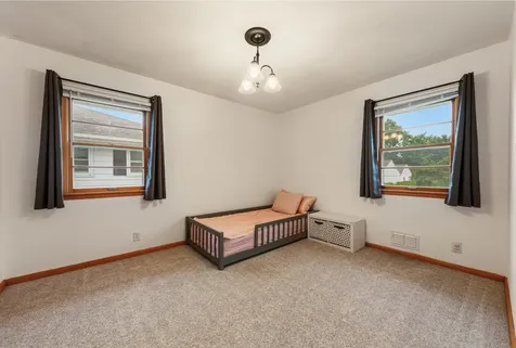 356 Mcindoe Street Owatonna MN 55060