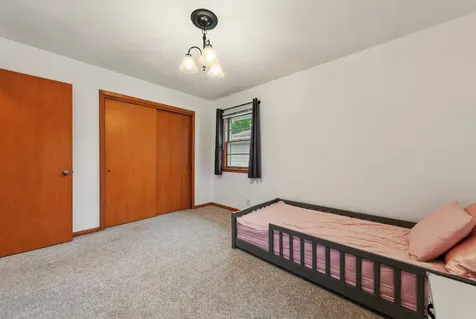 356 Mcindoe Street Owatonna MN 55060