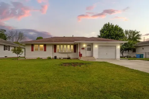 356 Mcindoe Street Owatonna MN 55060
