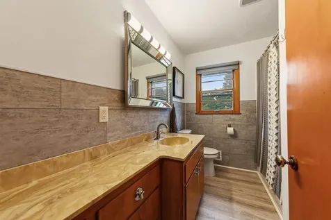 356 Mcindoe Street Owatonna MN 55060