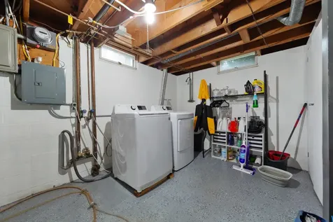 356 Mcindoe Street Owatonna MN 55060