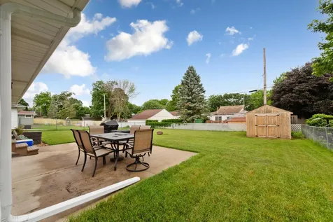 356 Mcindoe Street Owatonna MN 55060