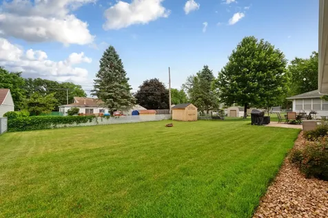 356 Mcindoe Street Owatonna MN 55060