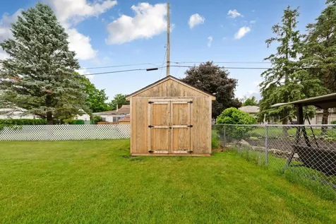 356 Mcindoe Street Owatonna MN 55060