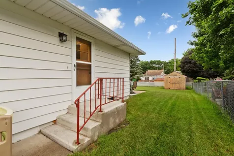 356 Mcindoe Street Owatonna MN 55060