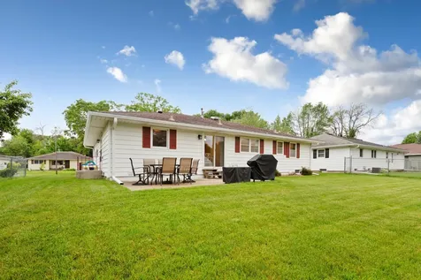 356 Mcindoe Street Owatonna MN 55060