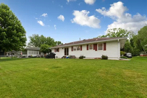 356 Mcindoe Street Owatonna MN 55060